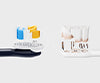 slide banner