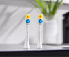slide banner