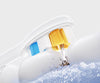 slide banner