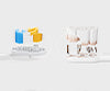 slide banner
