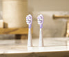 slide banner