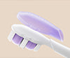 slide banner