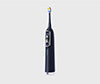 thumbnail icon