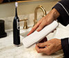 slide banner