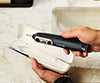 slide banner