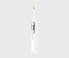 thumbnail icon